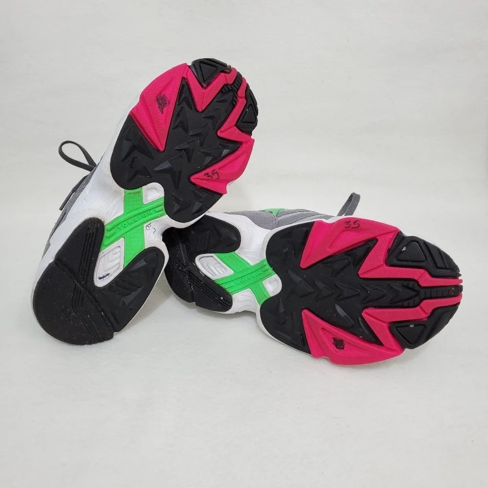 adidas pre owned